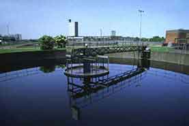 ������ˮ̎��